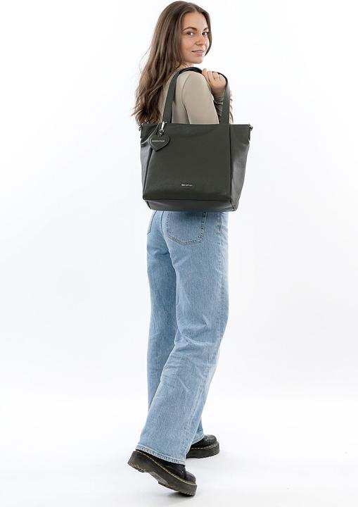 Produktbild Emily und Noah Shopper E&N Enie (16.65 l)
