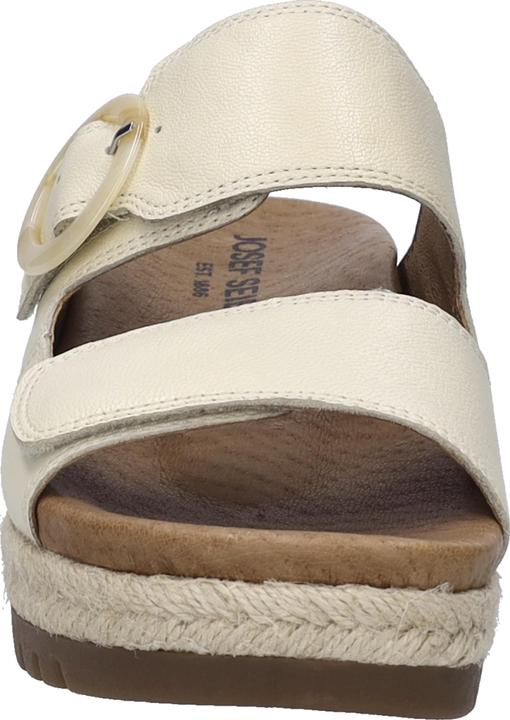 Actual product image Josef Seibel 64204-234 (38)