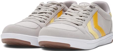 Actual product image hummel Stadil Light Canvas (41)