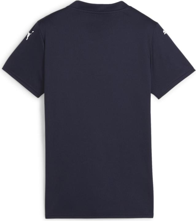 Actual product image Puma teamGLORY Jersey Wmns (L)