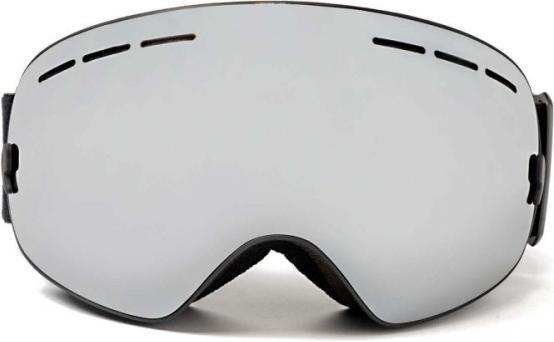 Actual product image Mizuno T22 Wedge White Satin (Black)