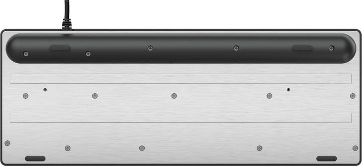 Actual product image Trust GXT833 (DE, Cable)