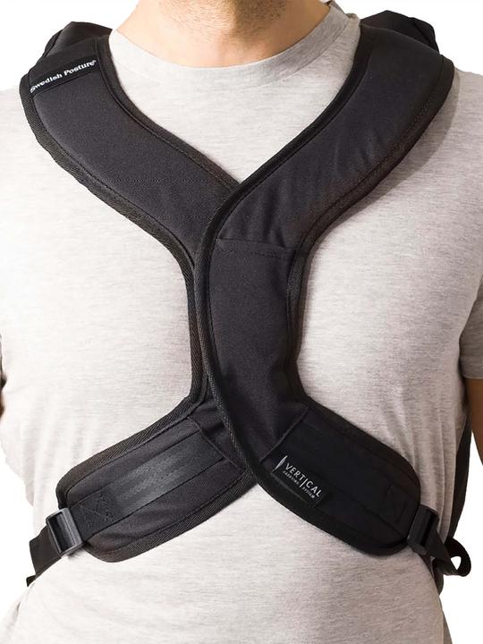 Image du produit Swedish Posture Vertical (38 l)