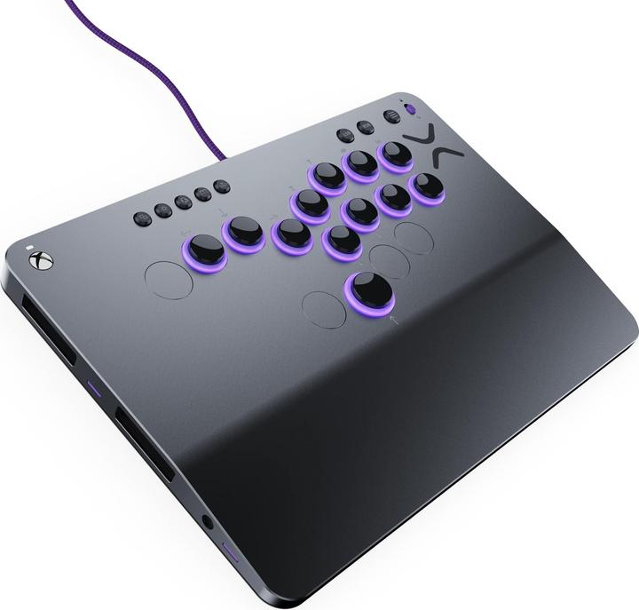 Productafbeelding Turtle Beach Victrix Pro KO (Xbox serie X, PC)