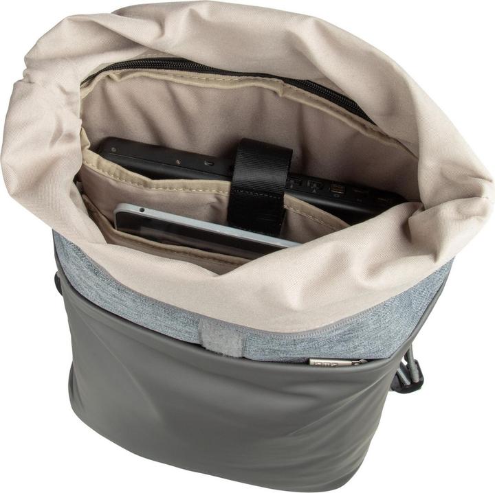 Produktbild Zwei Rucksack / Daypack Kim KIR250 (12000 l)
