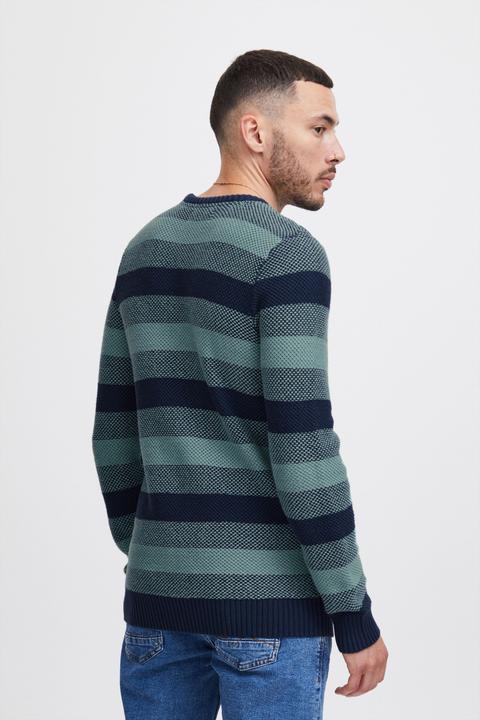 Produktbild Blend BHPullover - 20715861 (XL)