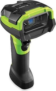 Produktbild Zebra DS3678-ER (QR-Code, 2D-Barcodes, 1D-Barcodes)