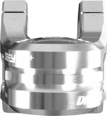 Actual product image DMR Defy50 stem (50 mm, 31.80 mm)