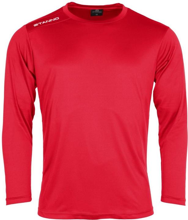 Stanno Field Trikot Langarm