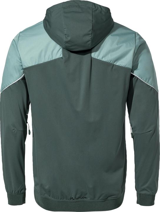 Produktbild Vaude All Year Moab II (XL)