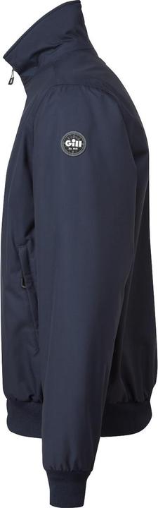 Image du produit Veste Crew (M)