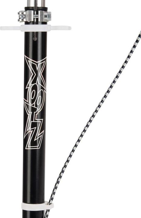 Actual product image Xootz Pulse