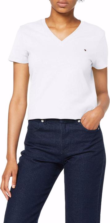 Immagine prodotto Tommy Hilfiger Camicie (XXL)