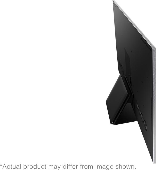 Produktbild Samsung Public Display QP85A-8K (7680 x 4320 Pixel, 85")