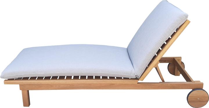 Actual product image Giardimo Atelier Atrium (206 cm)