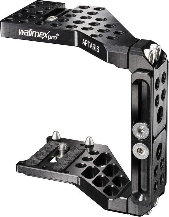Produktbild Walimex pro Aptaris Universal XL Mk II (Cage)