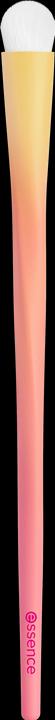 Actual product image essence BRUSH IT LIKE IT'S ART eyeshadow brush (Eye shadow)