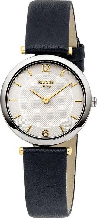 Boccia 3362-01