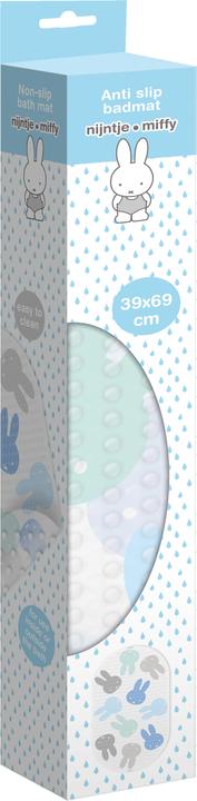 Produktbild Totum Miffy