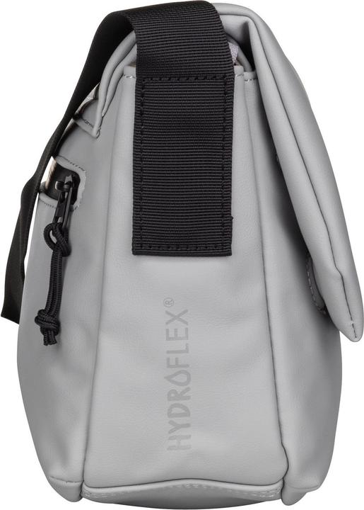 Actual product image Zwei Cargo CA60