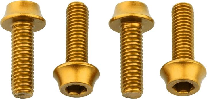 Goldfarben