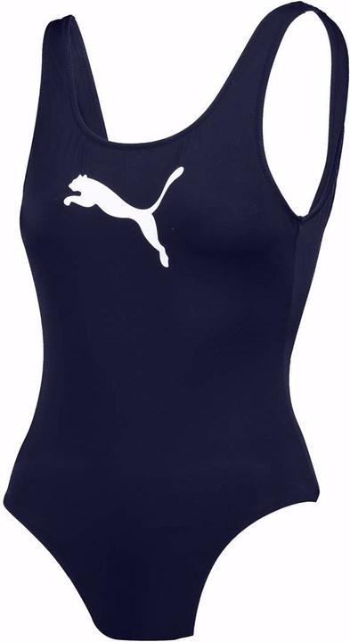 Puma Swim Women Swimsuit 1p