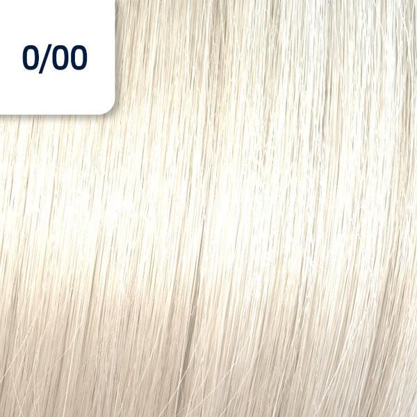 Immagine prodotto Wella Koleston Perfect Me+ (0/00 klarton)