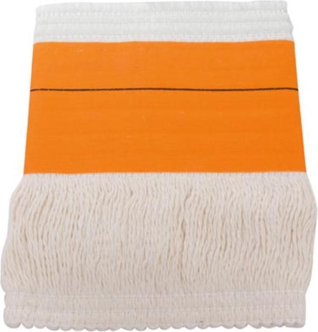 Produktbild Perel DOCHT - F?R TC84100N