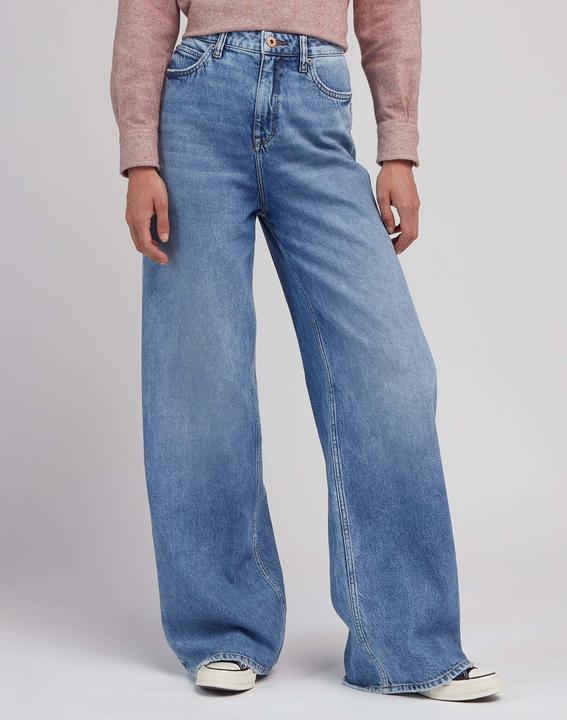 Image du produit Lee Jeans Stella A Line (W29/L31)