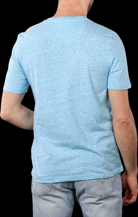 Actual product image Scotch & Soda 10018602 (XL)