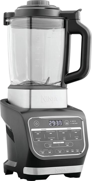 Produktbild Ninja HB150EU Standmixer (EU-Stecker, 1000 W)