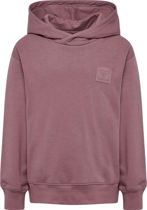 Produktbild hummel hmlCLEAN HOODIE (116)