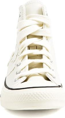 Immagine prodotto Converse 4969388 (37)