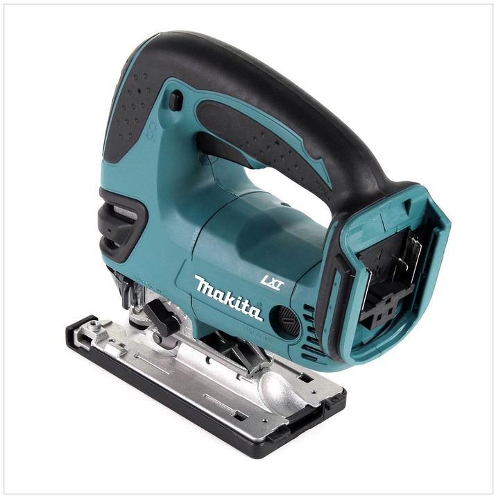 Produktbild Makita Akku-Pendelhub-Stichsäge