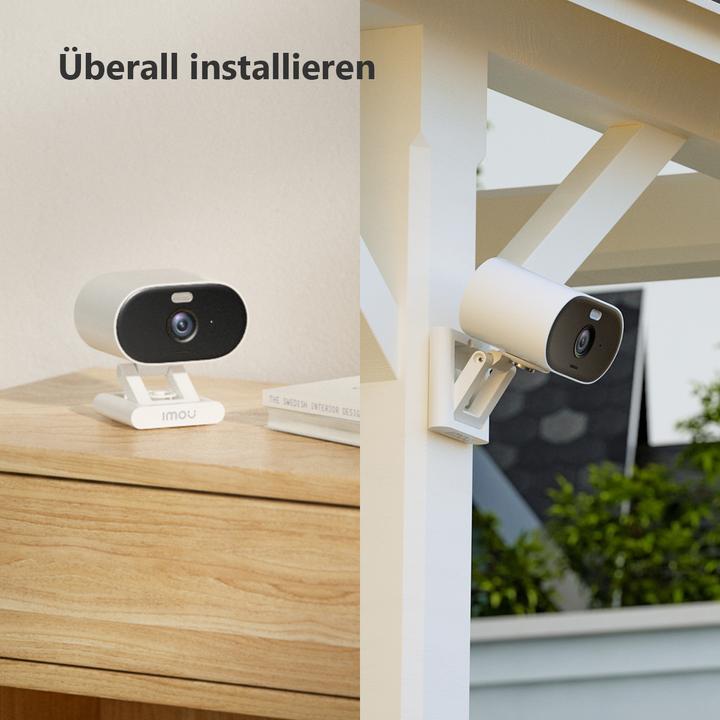 Produktbild Imou Versa IPC-C22FP-C (1920 x 1080 Pixels)