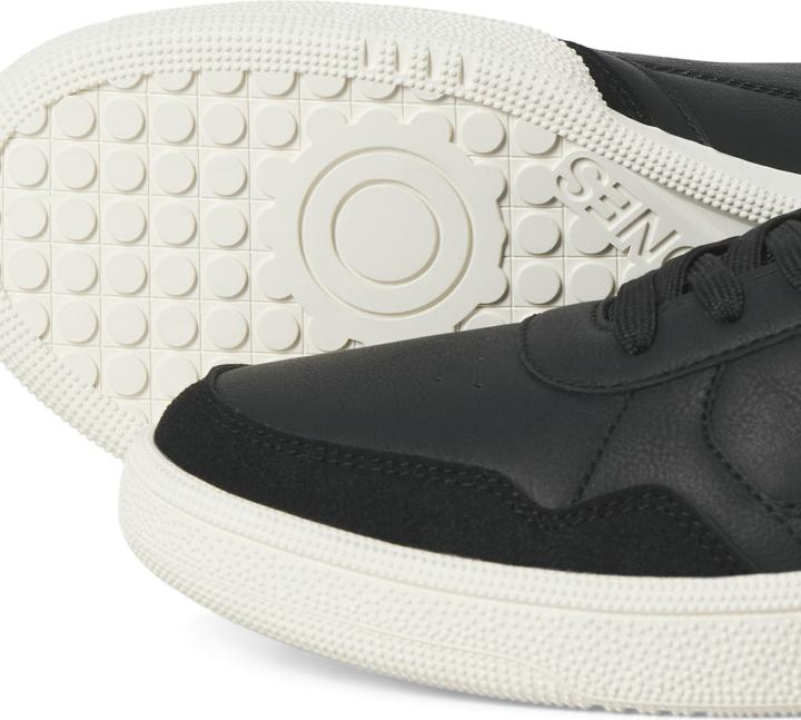 Actual product image Jack & Jones Jfwbounce Pu Sneaker Noos (42)