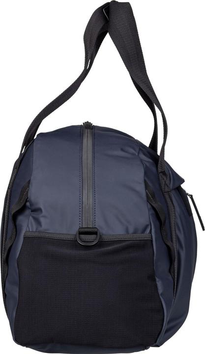 Immagine prodotto BOSS Sporttasche Stormy Holdall (35 l)