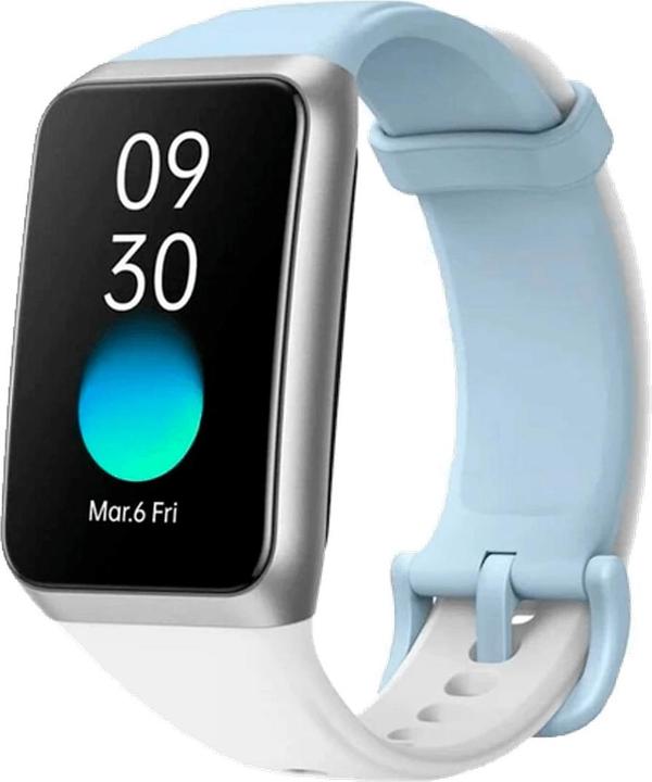 Produktbild OPPO Band 2 (45.30 mm)
