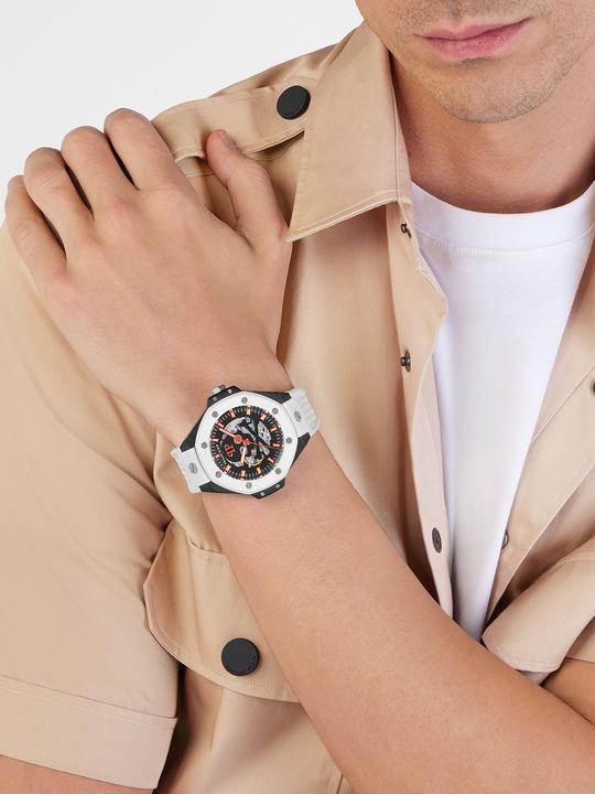 Immagine prodotto Philipp Plein PWPFA0724
