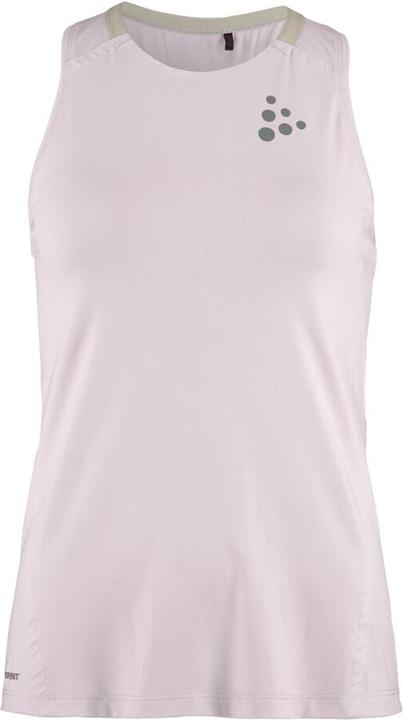 Actual product image Craft Pro Hypervent SL 2 (XS)