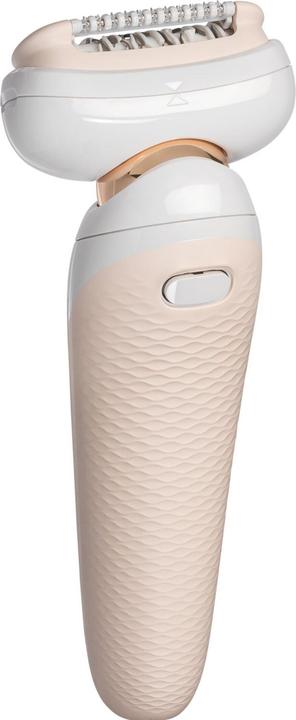 Actual product image Braun Silk-épil 9 Flex
