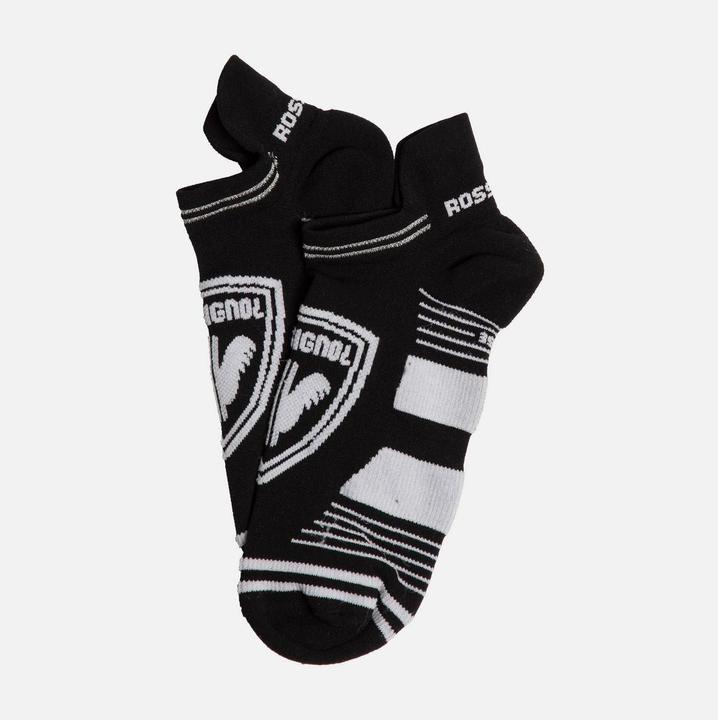 Rossignol RDB SOCKS Socken (M)