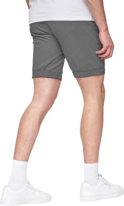 Actual product image Henleys Mens Copehen Shorts (32)