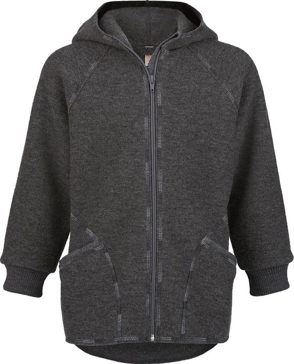 Engel Natur Kapuzen Jacke