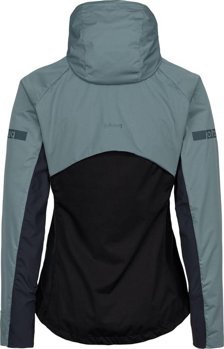 Immagine prodotto Johaug Giacca Concept 2.0 (XS)