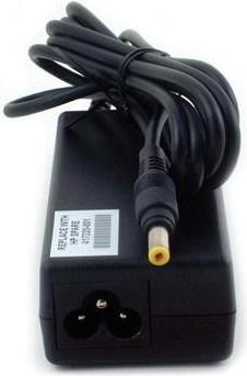 Immagine prodotto HP 613149-001 Adattatore AC (65 W)