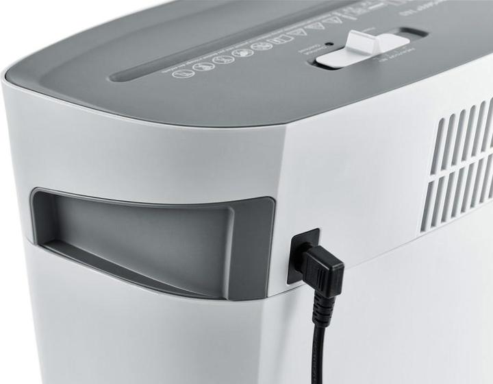 Produktbild Dahle PaperSAFE PS140 P4 öl- & wartungsfrei (Partikelschnitt)