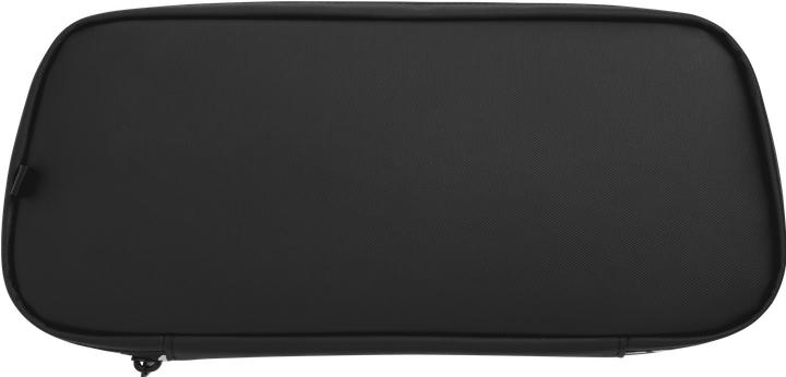 Actual product image ASUS ROG Ally Travel Case