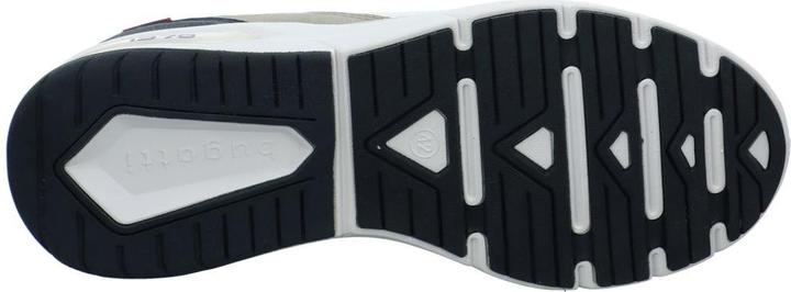 Immagine prodotto Bugatti Baskets (44)
