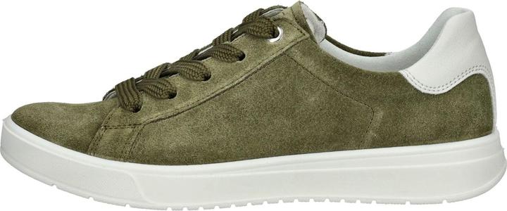 Produktbild Ara Sneaker (43)